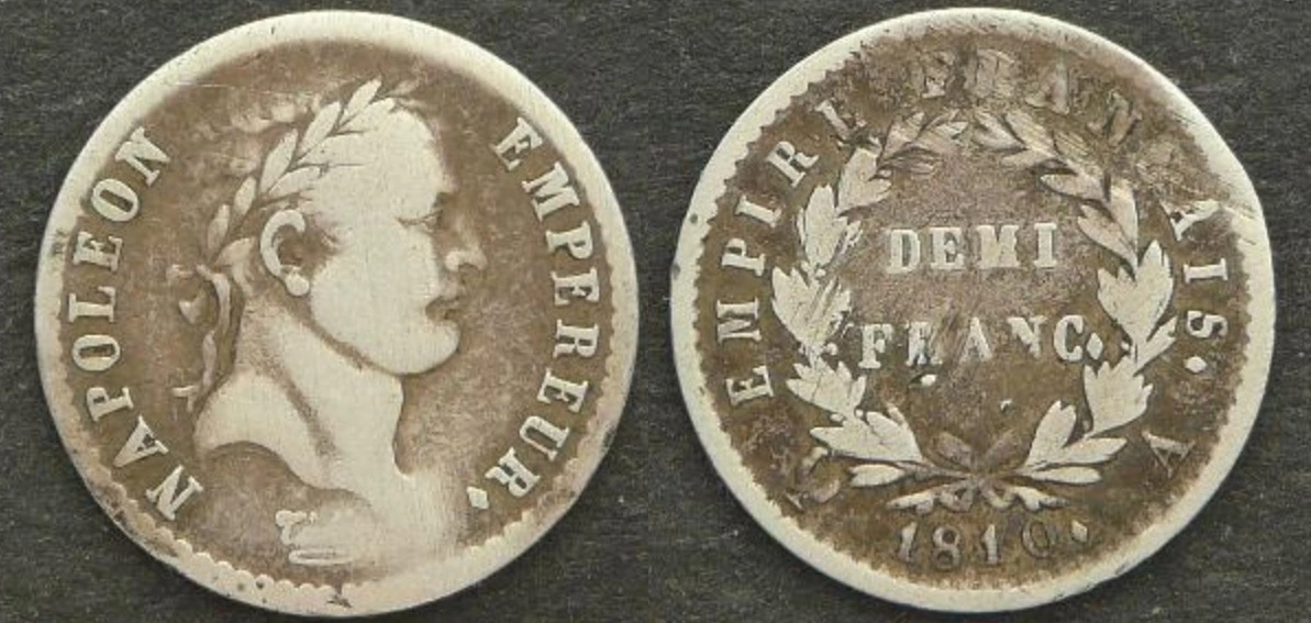 Around-The-World-With-Coins---A-Coin-Geography-Game