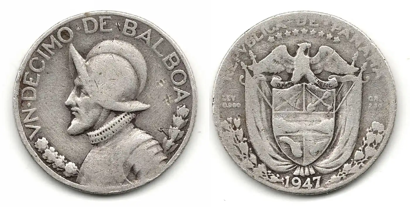 Around-The-World-With-Coins---A-Coin-Geography-Game