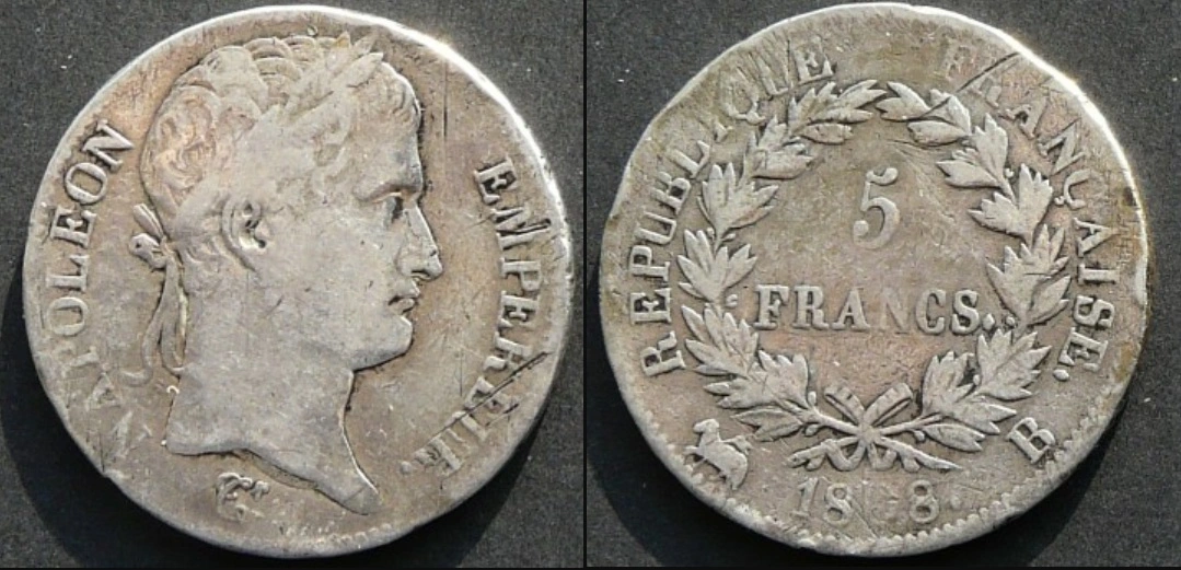 Around-The-World-With-Coins---A-Coin-Geography-Game