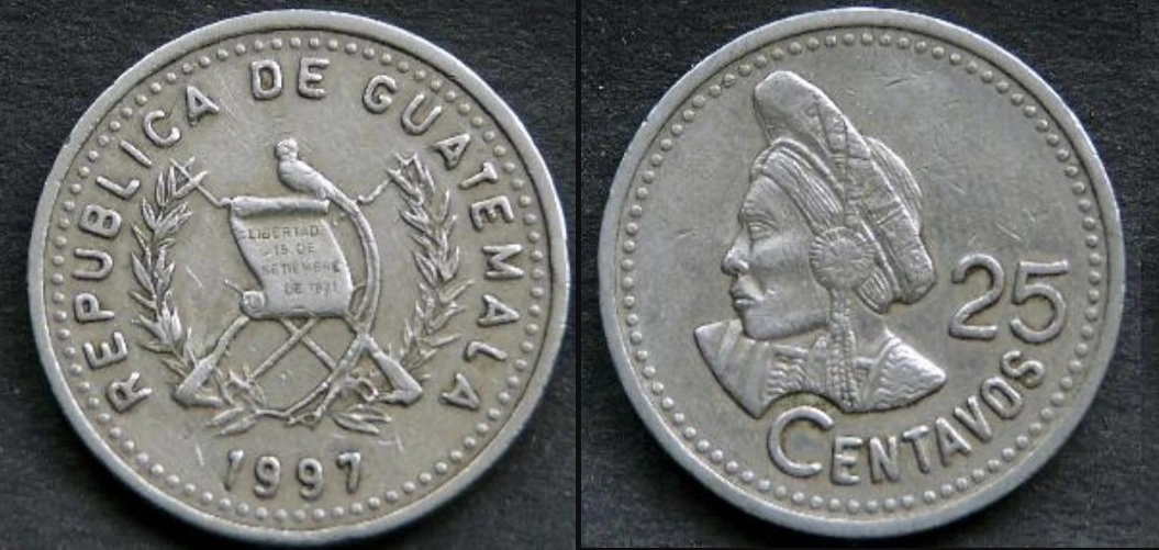 Around-The-World-With-Coins---A-Coin-Geography-Game