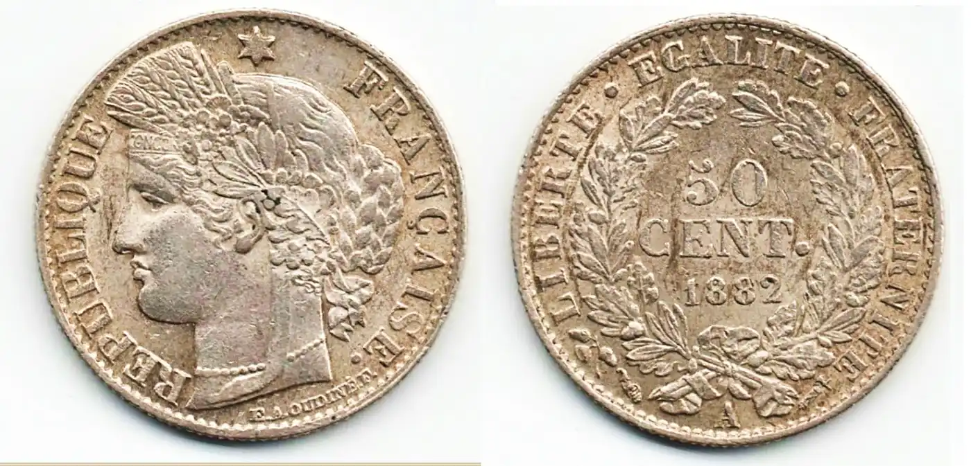 Around-The-World-With-Coins---A-Coin-Geography-Game