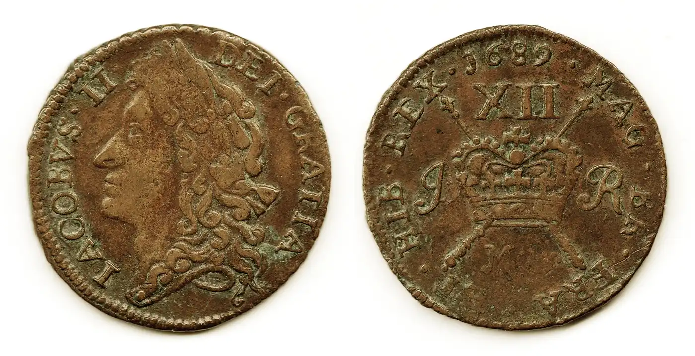 Around-The-World-With-Coins---A-Coin-Geography-Game
