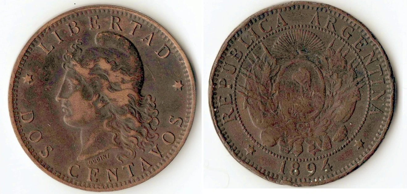 Around-The-World-With-Coins---A-Coin-Geography-Game