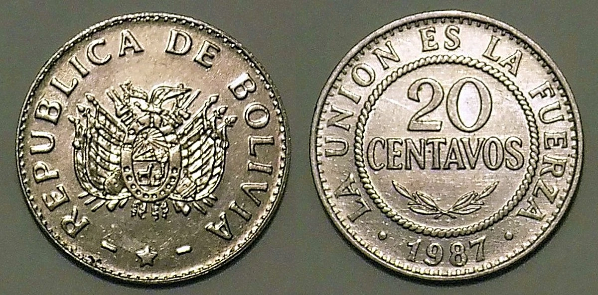 Around-The-World-With-Coins---A-Coin-Geography-Game