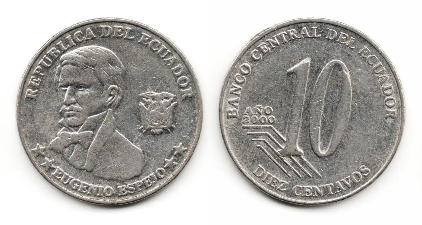 Around-The-World-With-Coins---A-Coin-Geography-Game