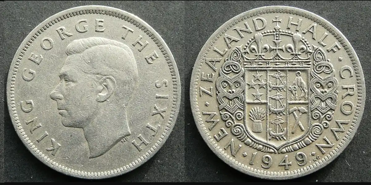 Around-The-World-With-Coins---A-Coin-Geography-Game