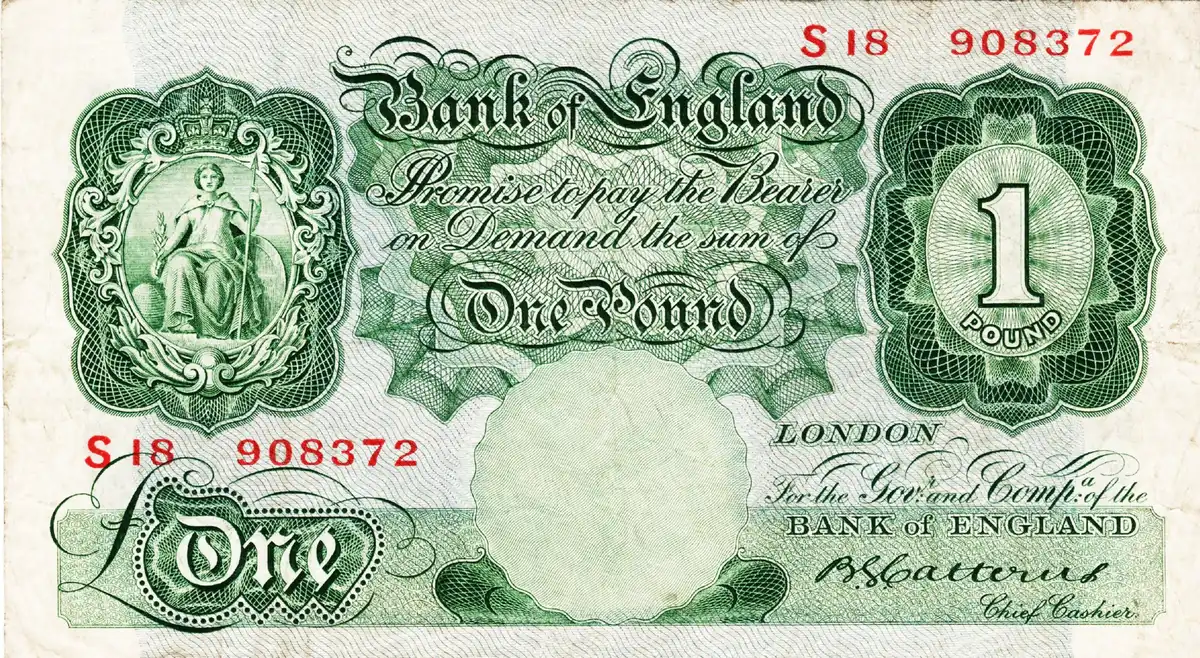 How-Far-Back-Can-We-Go?---With-Banknotes!-Third-Edition