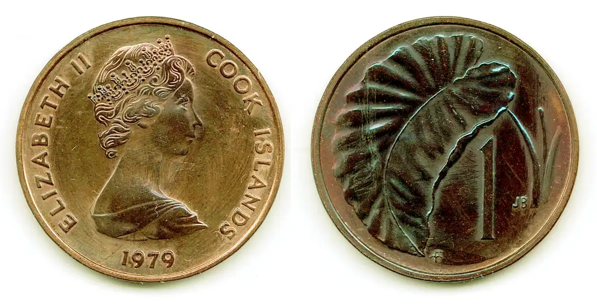 Around-The-World-With-Coins---A-Coin-Geography-Game