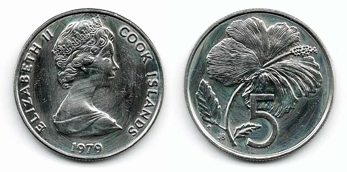 Post-Your-Coin-Or-Medal-With-Flora