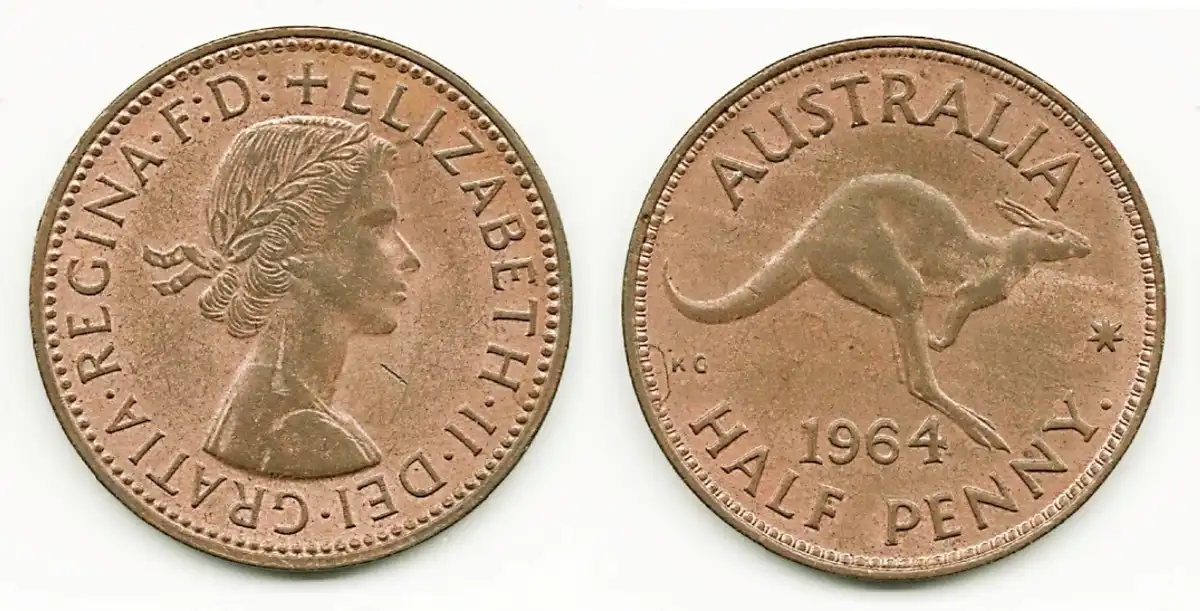 Around-The-World-With-Coins---A-Coin-Geography-Game