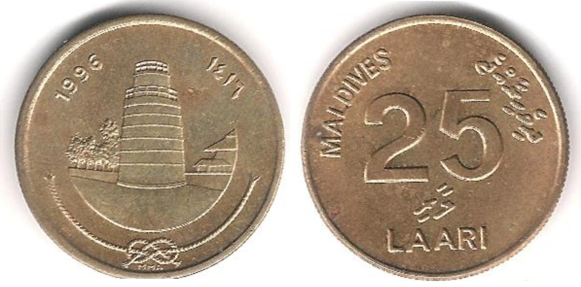 Around-The-World-With-Coins---A-Coin-Geography-Game