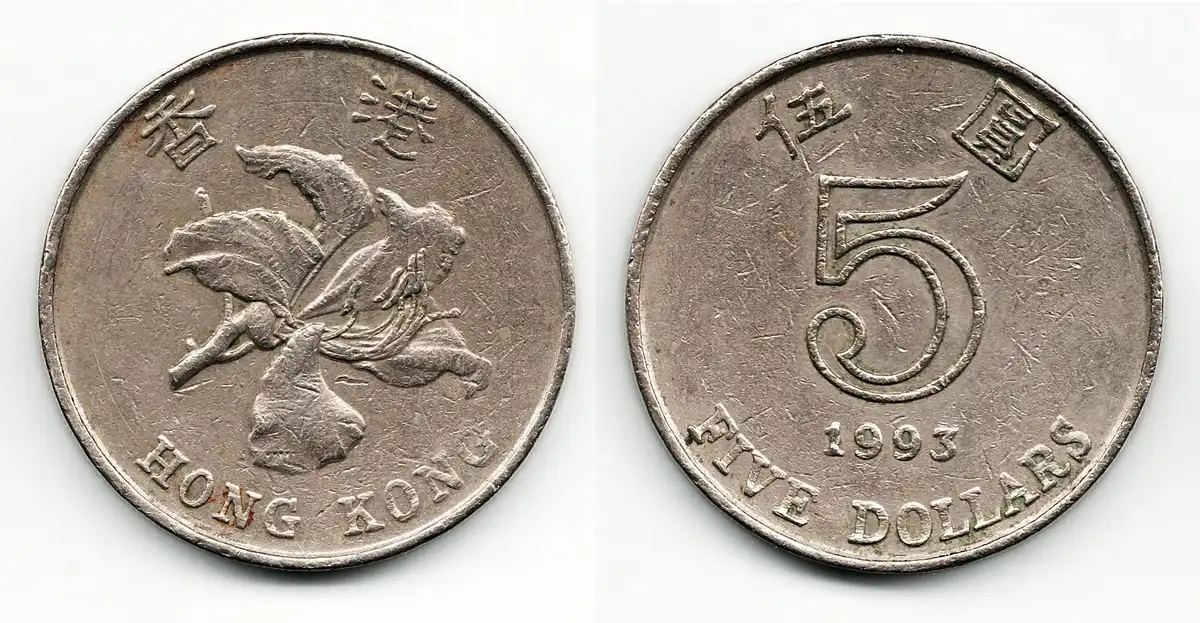 Around-The-World-With-Coins---A-Coin-Geography-Game