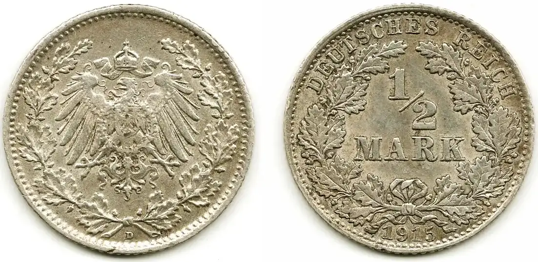Around-The-World-With-Coins---A-Coin-Geography-Game