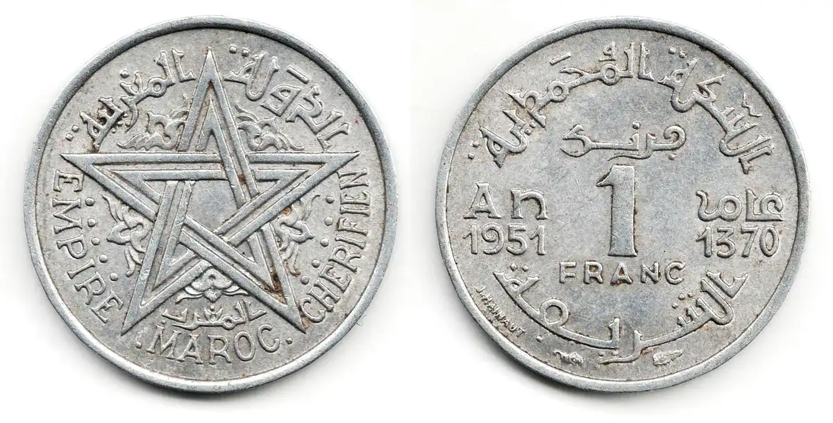 Post-Your-'One-Year-Only'-Coins-Not-Commemoratives!