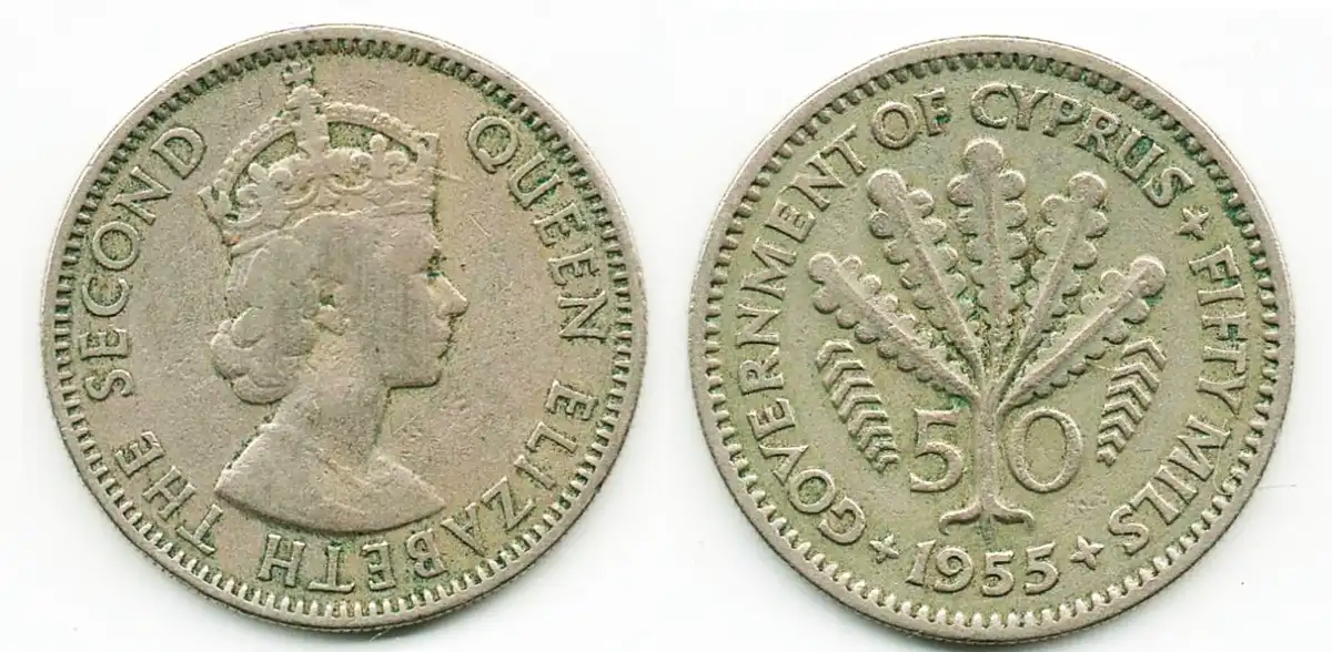 Around-The-World-With-Coins---A-Coin-Geography-Game