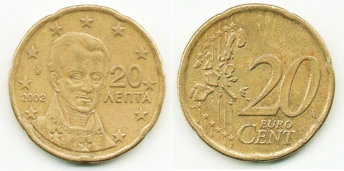 Around-The-World-With-Coins---A-Coin-Geography-Game