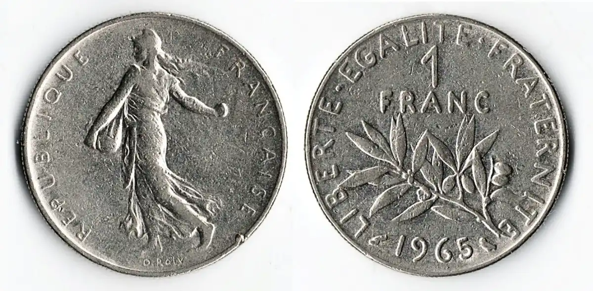 Around-The-World-With-Coins---A-Coin-Geography-Game