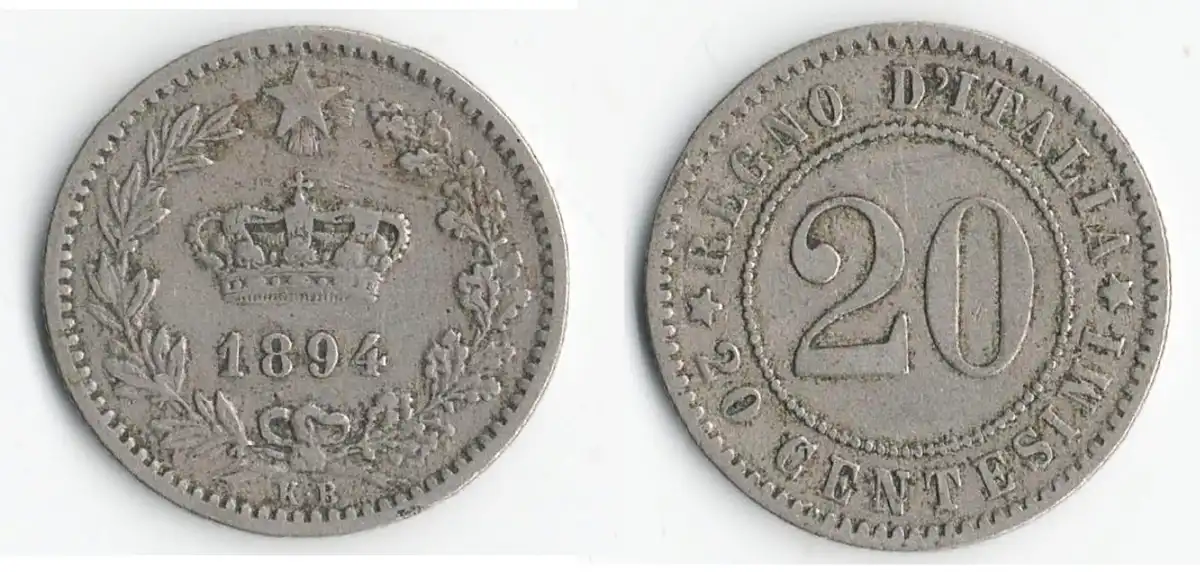 Around-The-World-With-Coins---A-Coin-Geography-Game