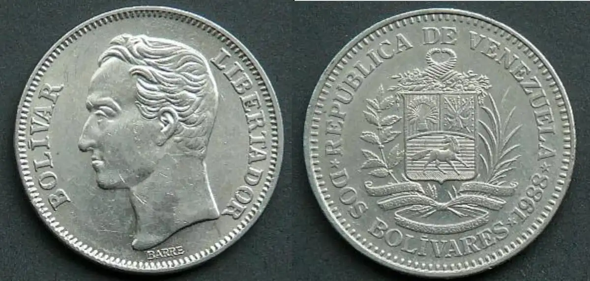 Around-The-World-With-Coins---A-Coin-Geography-Game