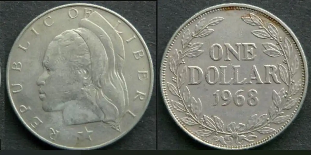 Around-The-World-With-Coins---A-Coin-Geography-Game