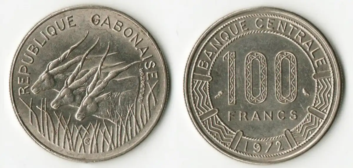 Around-The-World-With-Coins---A-Coin-Geography-Game