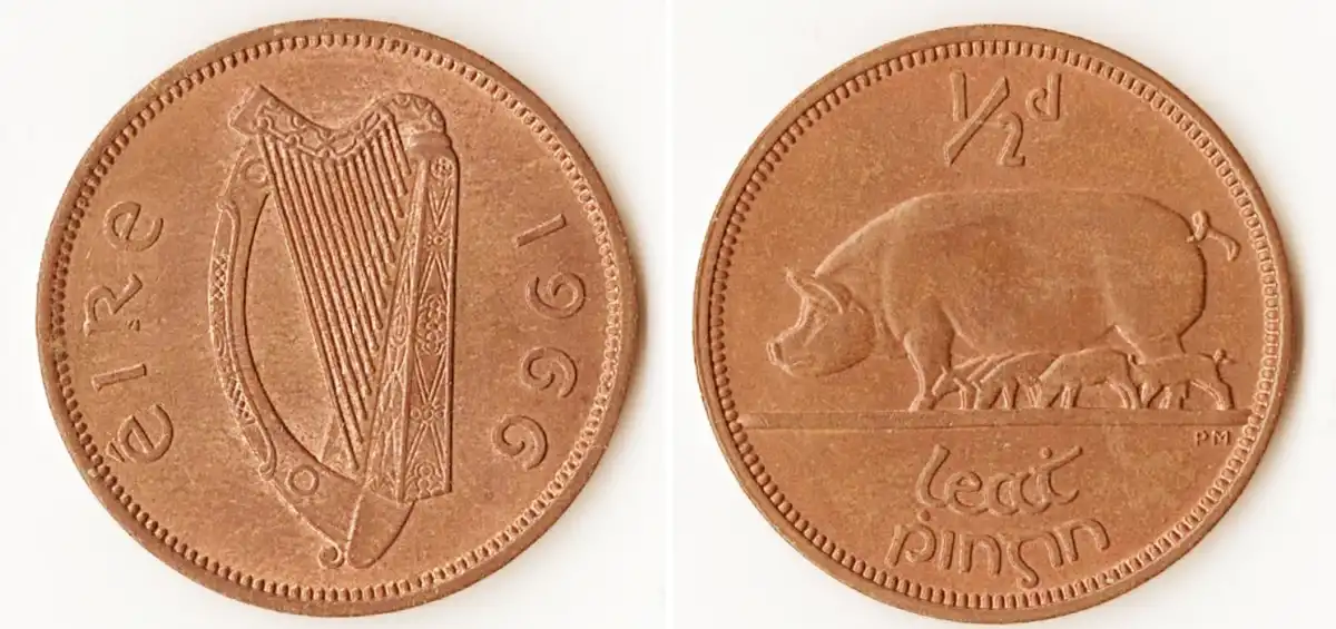 Around-The-World-With-Coins---A-Coin-Geography-Game