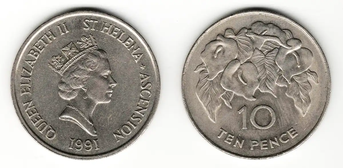 Around-The-World-With-Coins---A-Coin-Geography-Game