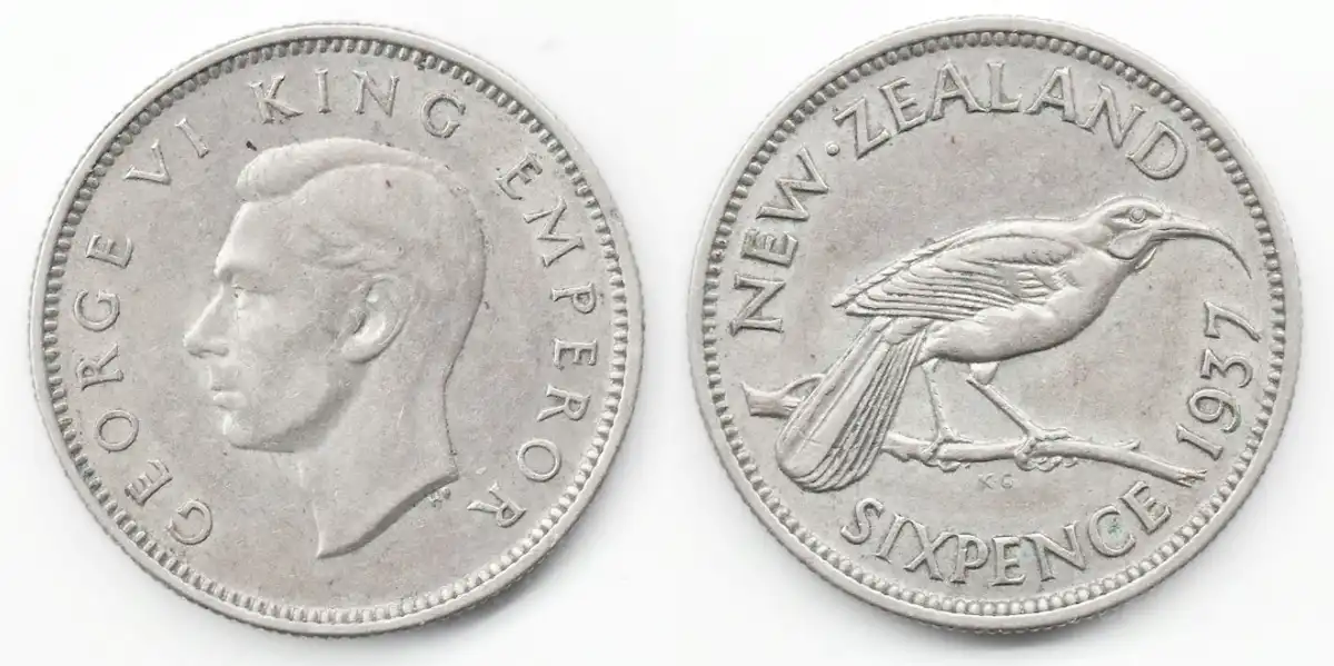 Around-The-World-With-Coins---A-Coin-Geography-Game