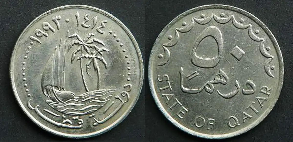 Around-The-World-With-Coins---A-Coin-Geography-Game