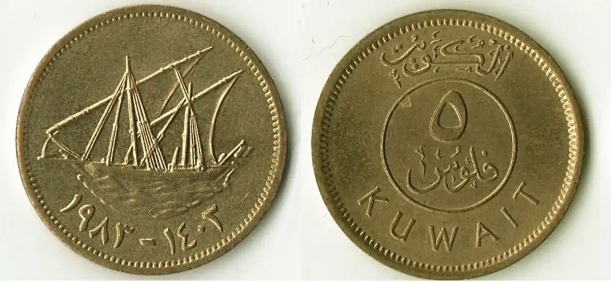 Around-The-World-With-Coins---A-Coin-Geography-Game