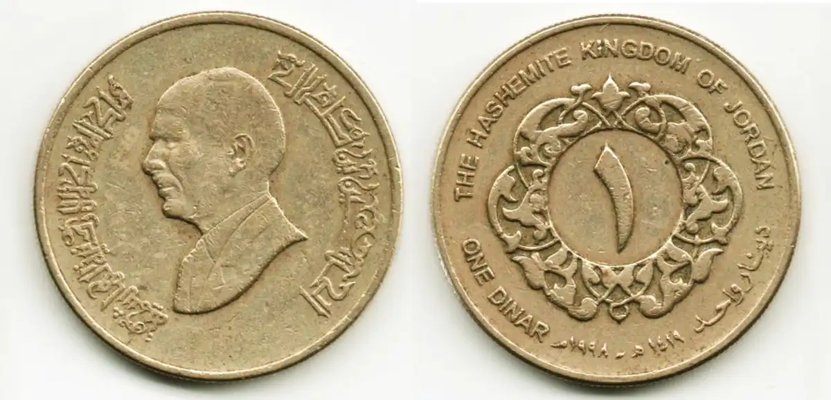 Around-The-World-With-Coins---A-Coin-Geography-Game