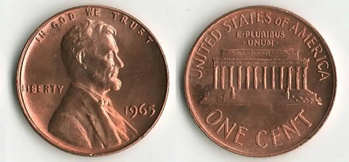 Around-The-World-With-Coins---A-Coin-Geography-Game