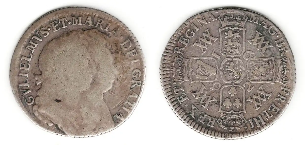Post-Your-United-Kingdom-Great-Britain-Coin-Acquisitions.