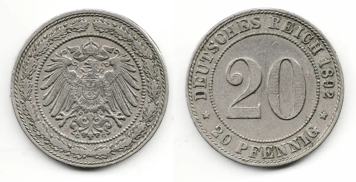 The-Infinite-Days-Of-German-Coins-Thread!