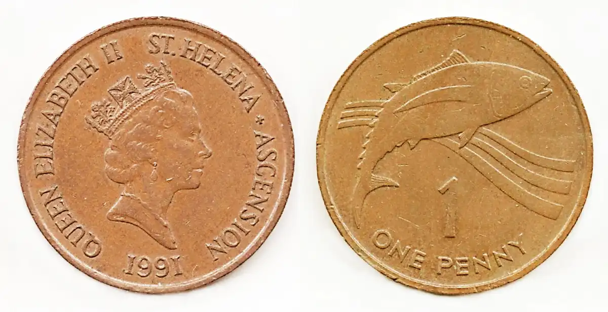 Around-The-World-With-Coins---A-Coin-Geography-Game