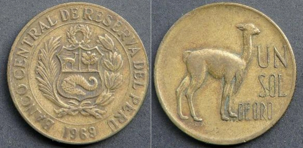 Around-The-World-With-Coins---A-Coin-Geography-Game