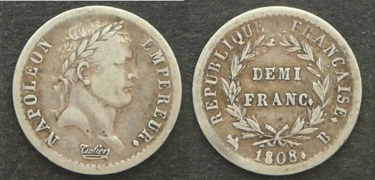Around-The-World-With-Coins---A-Coin-Geography-Game