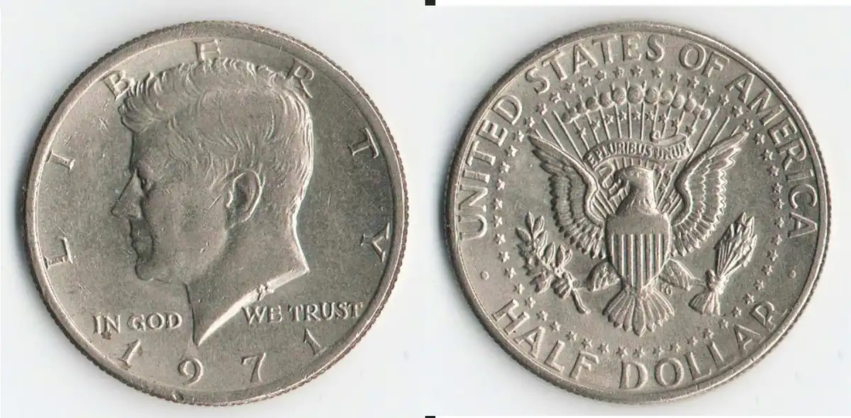 Around-The-World-With-Coins---A-Coin-Geography-Game