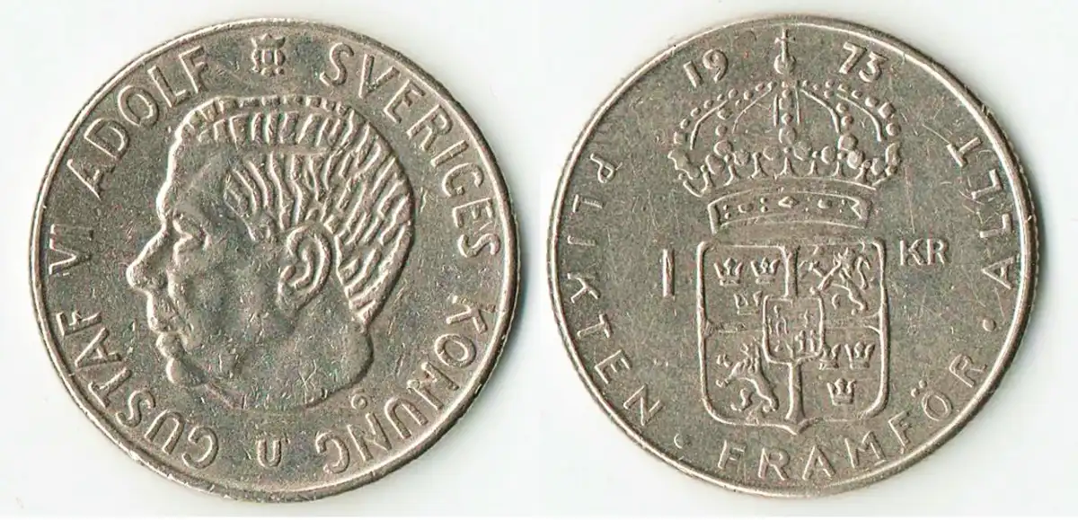 Around-The-World-With-Coins---A-Coin-Geography-Game