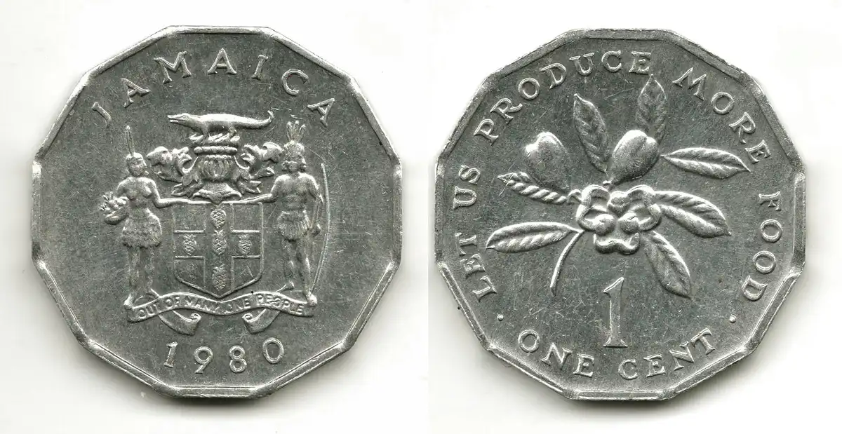 Post-Your-F-A-O-Coins-And-Medals!