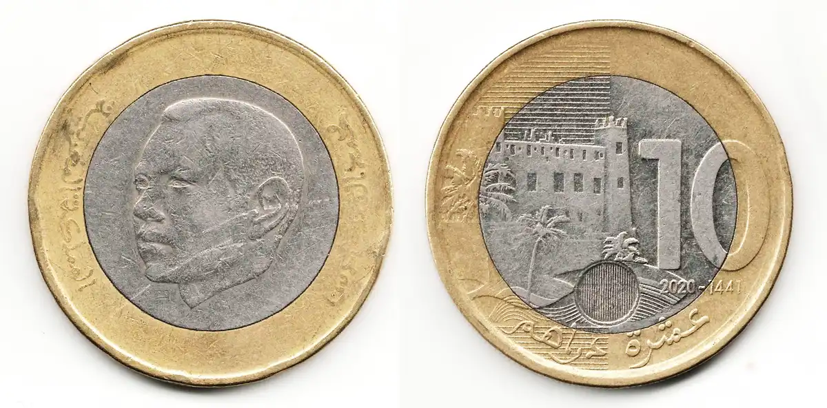 Post-Your-Coins-With-A-Castle