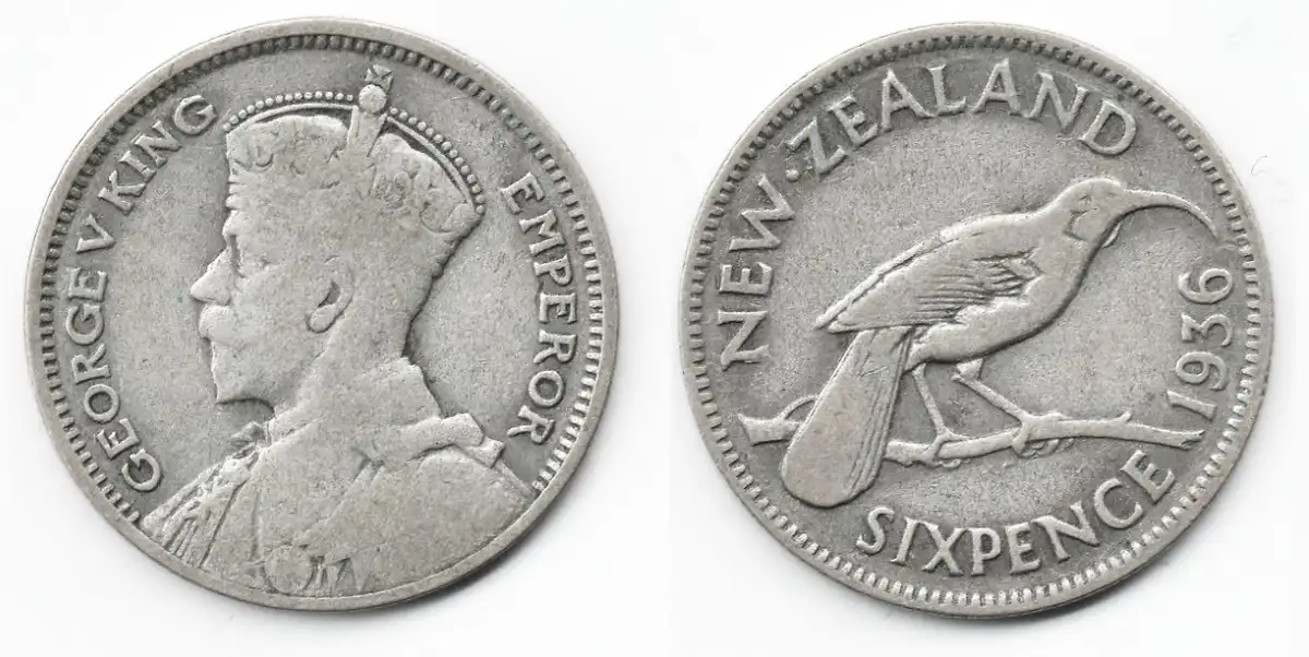Around-The-World-With-Coins---A-Coin-Geography-Game