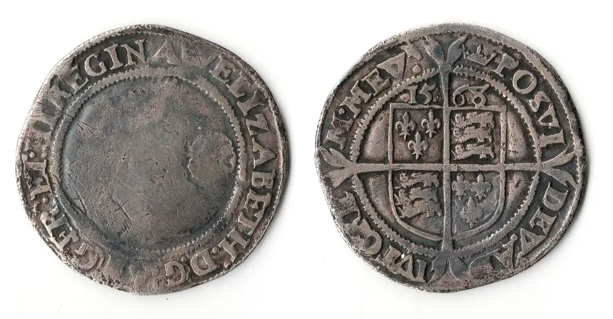 Post-Your-United-Kingdom-Great-Britain-Coin-Acquisitions.