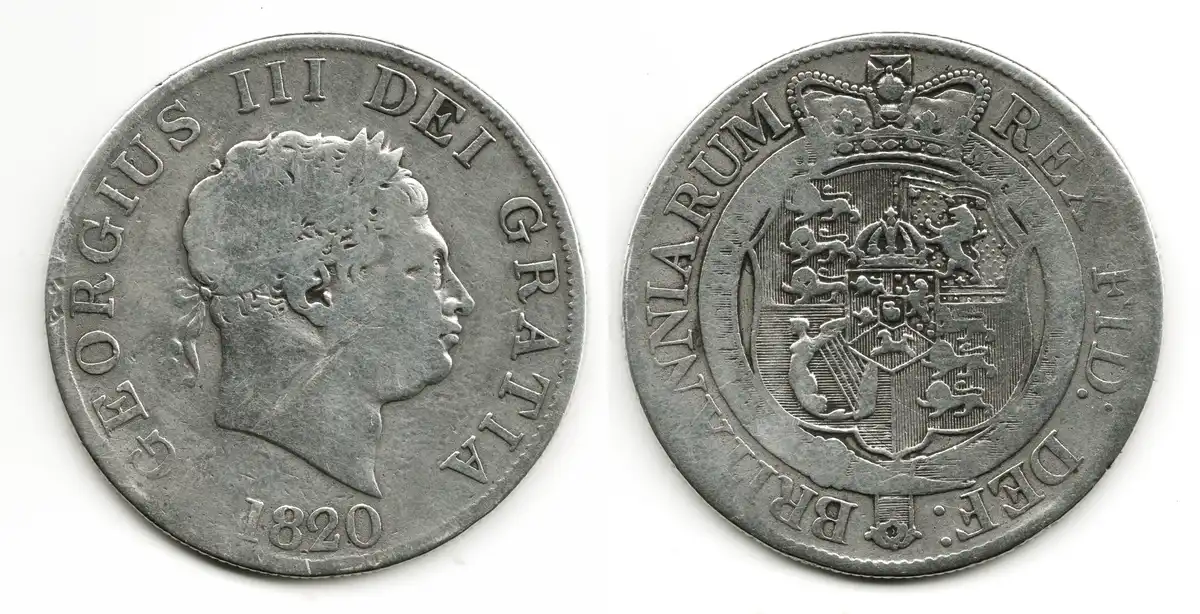 Post-Your-United-Kingdom-Great-Britain-Coin-Acquisitions.