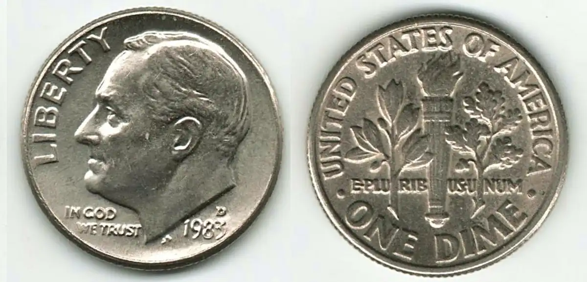 Around-The-World-With-Coins---A-Coin-Geography-Game