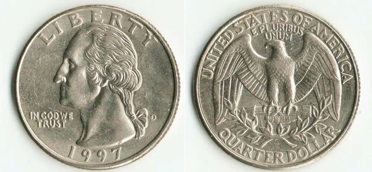 Around-The-World-With-Coins---A-Coin-Geography-Game
