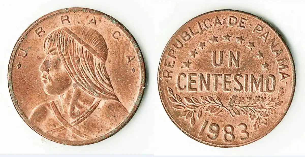 Around-The-World-With-Coins---A-Coin-Geography-Game