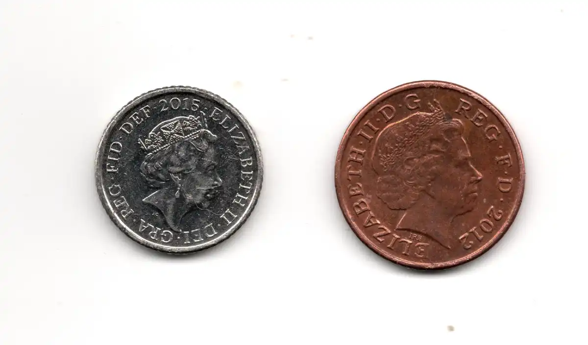 Post-Your-Stories-&-Pix-Of-Found-Money