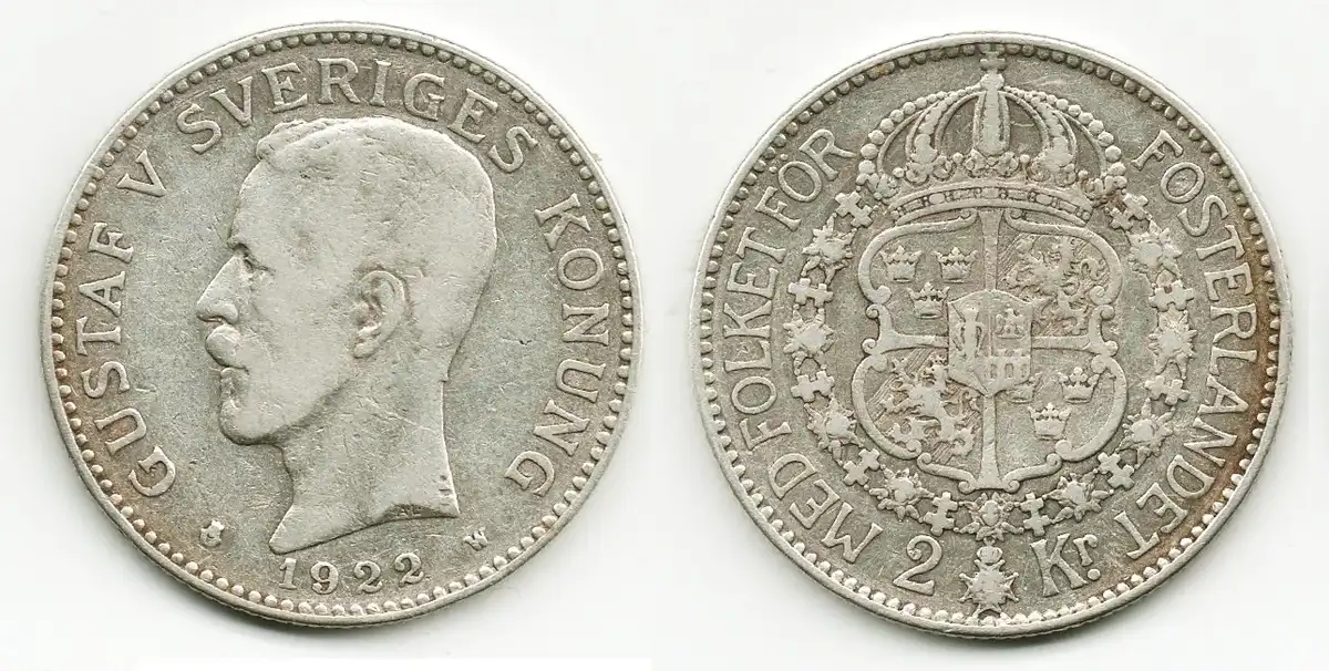 Around-The-World-With-Coins---A-Coin-Geography-Game