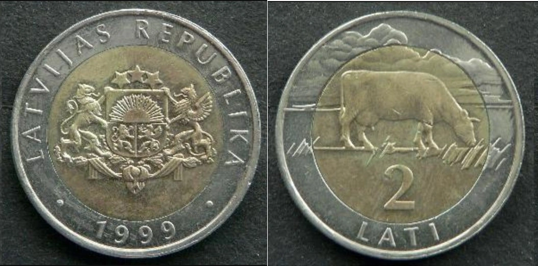 Around-The-World-With-Coins---A-Coin-Geography-Game